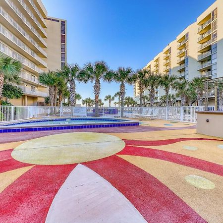 Mainsail 144 Apartment Destin Exterior photo